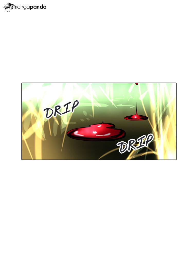 Tower of God Chapter 285 image 070